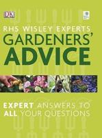 RHS Wisley Experts' Gardeners' Advice