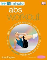 15-Minute Abs Workout
