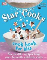 Star Cooks