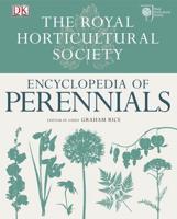 Royal Horticultural Society Encyclopedia of Perennials