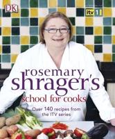 Rosemary Shrager's School for Cooks