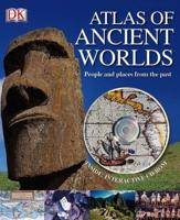 Atlas of Ancient Worlds