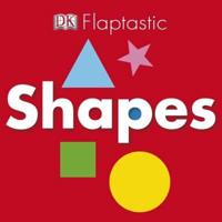 Shapes