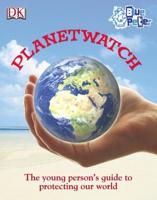 Planetwatch