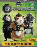 G-Force