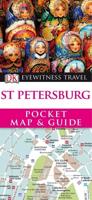 St Petersburg Pocket Guide