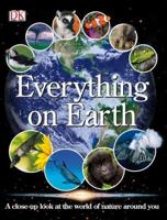 Everything on Earth