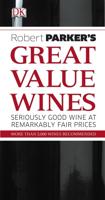 Robert Parker's Great Value Wines