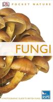 Fungi