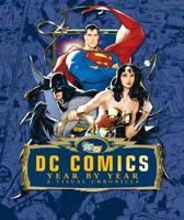 DC Comics