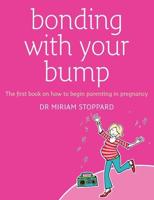 Bonding With Your Bump