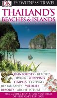 Thailand's Beaches and Islands