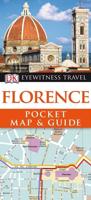 Florence Pocket Guide