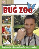 Nick Baker's Bug Zoo