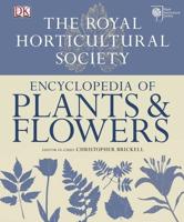 The Royal Horticultural Society Encyclopedia of Plants & Flowers