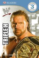 Triple H