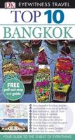 Top 10 Bangkok