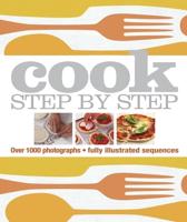 Cook Step-by-Step