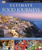 Ultimate Food Journeys