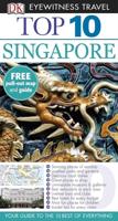 Top 10 Singapore