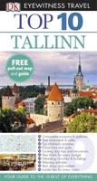 Top 10 Tallinn
