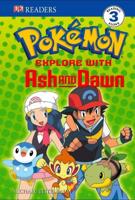 Explore With Ash and Dawn!