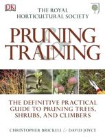 Pruning & Training