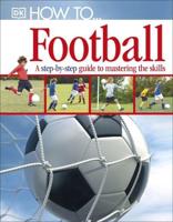 How To-- Football