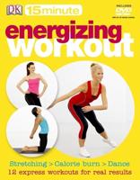 15-Minute Energizing Workout