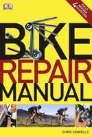 Bike Repair Manual