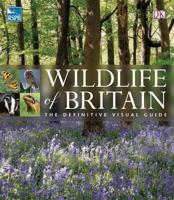 Wildlife of Britain