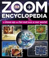 Zoom Encyclopedia