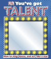 You've Got Talent