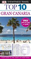 Top 10 Gran Canaria