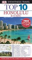 Top 10 Honolulu & O'ahu