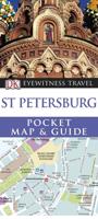 St Petersburg