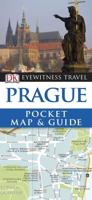 Prague Pocket Guide