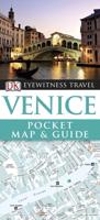 Venice Pocket Guide