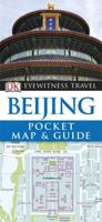 Beijing Pocket & Map Guide