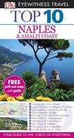 Top 10 Naples & The Amalfi Coast