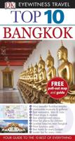 Top 10 Bangkok