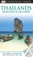 Thailand's Beaches & Islands
