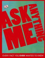 Ask Me Anything