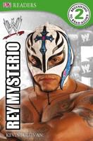 Rey Mysterio