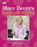 Mary Berry's Traditional Puddings & Desserts