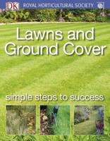 Lawns and Ground Cover