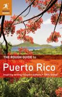 The Rough Guide to Puerto Rico