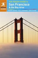 The Rough Guide to San Francisco & The Bay Area