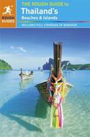 The Rough Guide to Thailand's Beaches & Islands