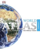 World Atlas. Compact